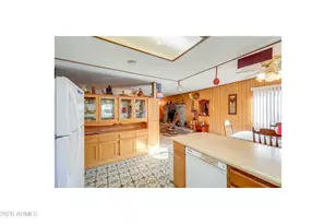 429 W Standage Dr, Payson, AZ 85541 - Photo 14
