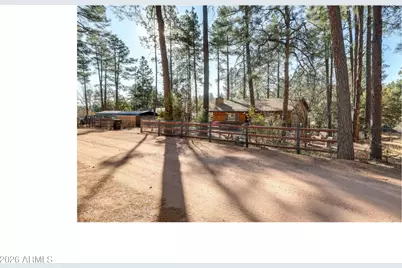 429 W Standage Drive, Payson, AZ 85541 - Photo 28