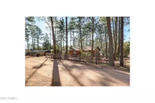 429 W Standage Dr, Payson, AZ 85541 - Photo 28