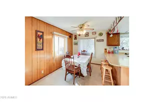 429 W Standage Dr, Payson, AZ 85541 - Photo 10