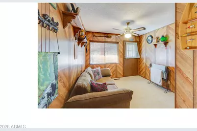 429 W Standage Drive, Payson, AZ 85541 - Photo 8