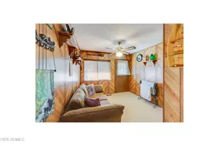 429 W Standage Dr, Payson, AZ 85541 - Photo 8