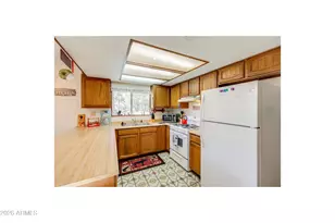 429 W Standage Dr, Payson, AZ 85541 - Photo 14