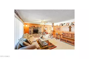 429 W Standage Dr, Payson, AZ 85541 - Photo 2