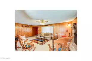 429 W Standage Dr, Payson, AZ 85541 - Photo 4