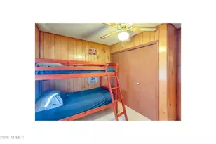 429 W Standage Dr, Payson, AZ 85541 - Photo 20