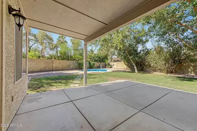 721 E Boston Street, Chandler, AZ 85225 - Photo 28