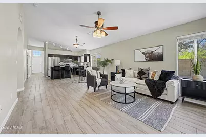 721 E Boston Street, Chandler, AZ 85225 - Photo 10