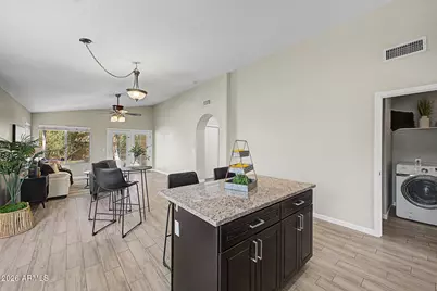 721 E Boston Street, Chandler, AZ 85225 - Photo 18