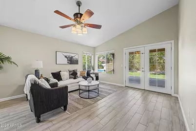 721 E Boston Street, Chandler, AZ 85225 - Photo 8