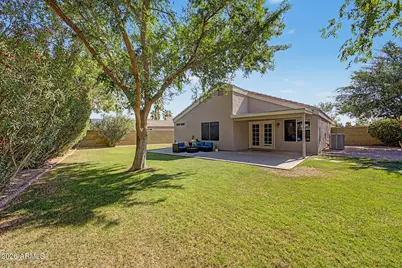721 E Boston Street, Chandler, AZ 85225 - Photo 4