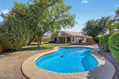 721 E Boston Street, Chandler, AZ 85225 - Photo 40