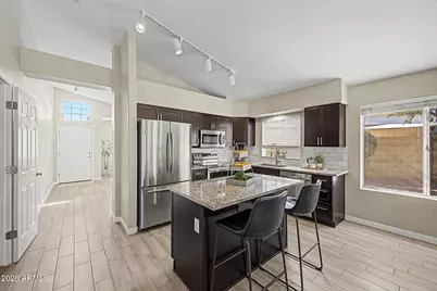 721 E Boston Street, Chandler, AZ 85225 - Photo 16