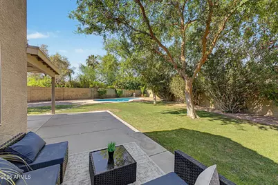 721 E Boston Street, Chandler, AZ 85225 - Photo 38