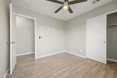 721 E Boston Street, Chandler, AZ 85225 - Photo 34