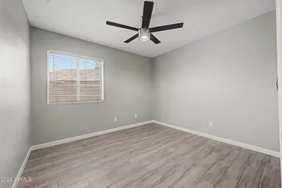 721 E Boston Street, Chandler, AZ 85225 - Photo 36