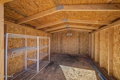 721 E Boston Street, Chandler, AZ 85225 - Photo 30