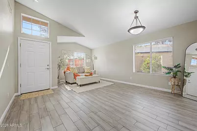 721 E Boston Street, Chandler, AZ 85225 - Photo 12