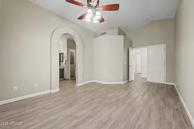 721 E Boston Street, Chandler, AZ 85225 - Photo 20