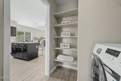 721 E Boston Street, Chandler, AZ 85225 - Photo 26