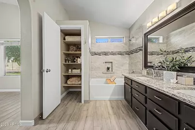 721 E Boston Street, Chandler, AZ 85225 - Photo 22