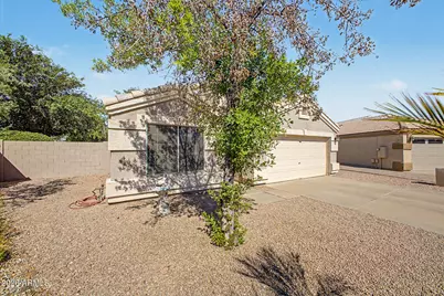 721 E Boston Street, Chandler, AZ 85225 - Photo 2