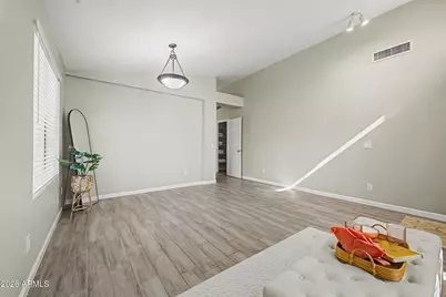 721 E Boston Street, Chandler, AZ 85225 - Photo 14