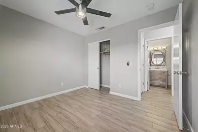 721 E Boston Street, Chandler, AZ 85225 - Photo 32