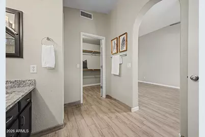 721 E Boston Street, Chandler, AZ 85225 - Photo 44
