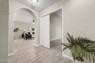 721 E Boston Street, Chandler, AZ 85225 - Photo 42