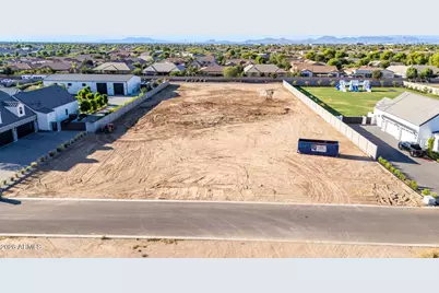 21013 S Sossaman Road #4, Queen Creek, AZ 85142 - Photo 2