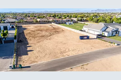 21013 S Sossaman Road #4, Queen Creek, AZ 85142 - Photo 4