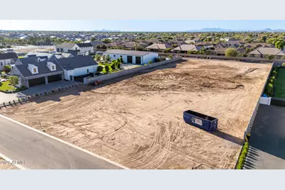 21013 S Sossaman Road #4, Queen Creek, AZ 85142 - Photo 20