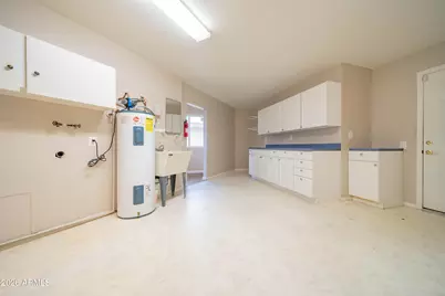 10709 W Wheatridge Drive, Sun City, AZ 85373 - Photo 20