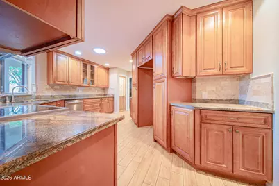 10709 W Wheatridge Drive, Sun City, AZ 85373 - Photo 8