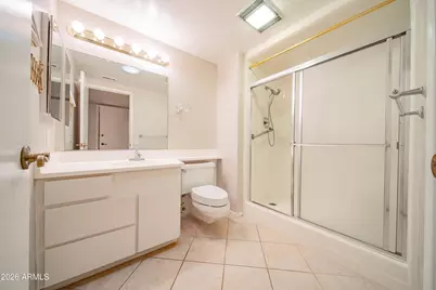 10709 W Wheatridge Drive, Sun City, AZ 85373 - Photo 16