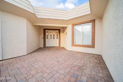 10709 W Wheatridge Drive, Sun City, AZ 85373 - Photo 4