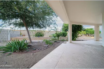 10709 W Wheatridge Drive, Sun City, AZ 85373 - Photo 24