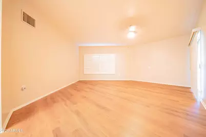 10709 W Wheatridge Drive, Sun City, AZ 85373 - Photo 6