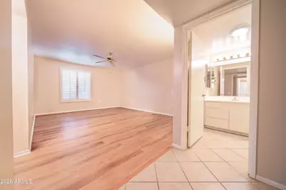 10709 W Wheatridge Drive, Sun City, AZ 85373 - Photo 14