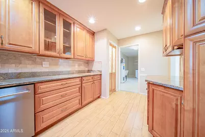 10709 W Wheatridge Drive, Sun City, AZ 85373 - Photo 10