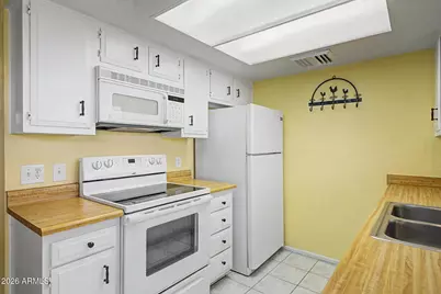 16336 E Palisades Boulevard #9, Fountain Hills, AZ 85268 - Photo 6