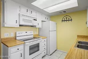 16336 E Palisades Blvd, Fountain Hills, AZ 85268 - Photo 6