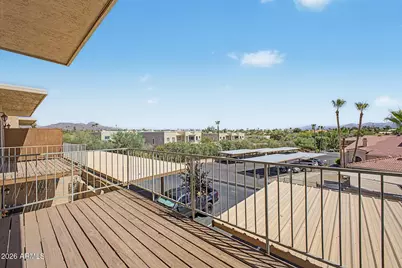 16336 E Palisades Boulevard #9, Fountain Hills, AZ 85268 - Photo 18