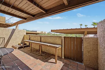 16336 E Palisades Boulevard #9, Fountain Hills, AZ 85268 - Photo 22