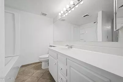 16336 E Palisades Boulevard #9, Fountain Hills, AZ 85268 - Photo 12