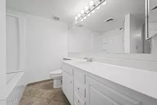 16336 E Palisades Blvd, Fountain Hills, AZ 85268 - Photo 12