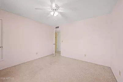 16336 E Palisades Boulevard #9, Fountain Hills, AZ 85268 - Photo 16