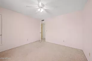 16336 E Palisades Blvd, Fountain Hills, AZ 85268 - Photo 16