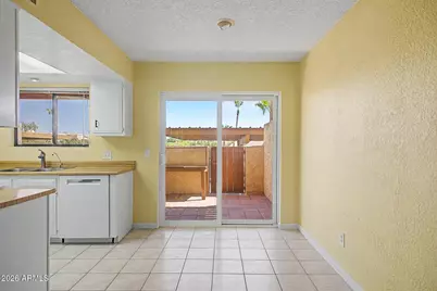 16336 E Palisades Boulevard #9, Fountain Hills, AZ 85268 - Photo 4